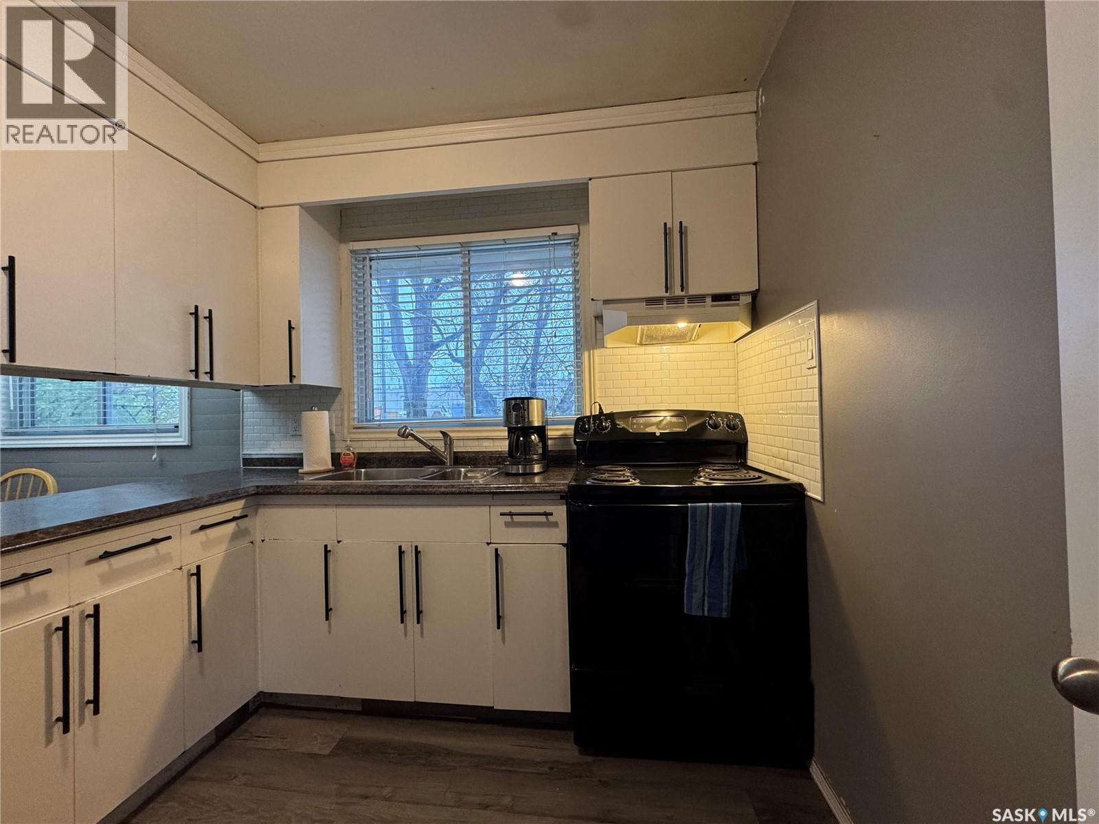158 Rose STREET N, Regina — photo 6