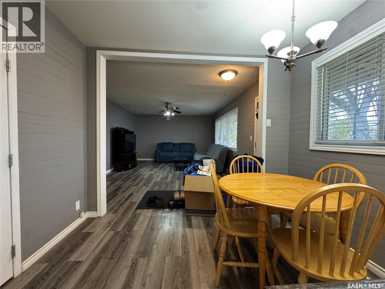 158 Rose STREET N, Regina — photo 8