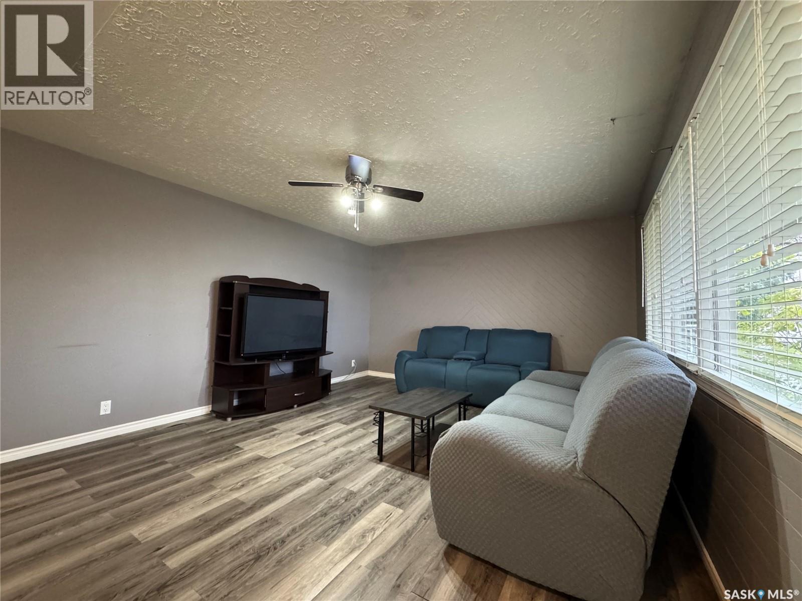 158 Rose STREET N, Regina — photo 9