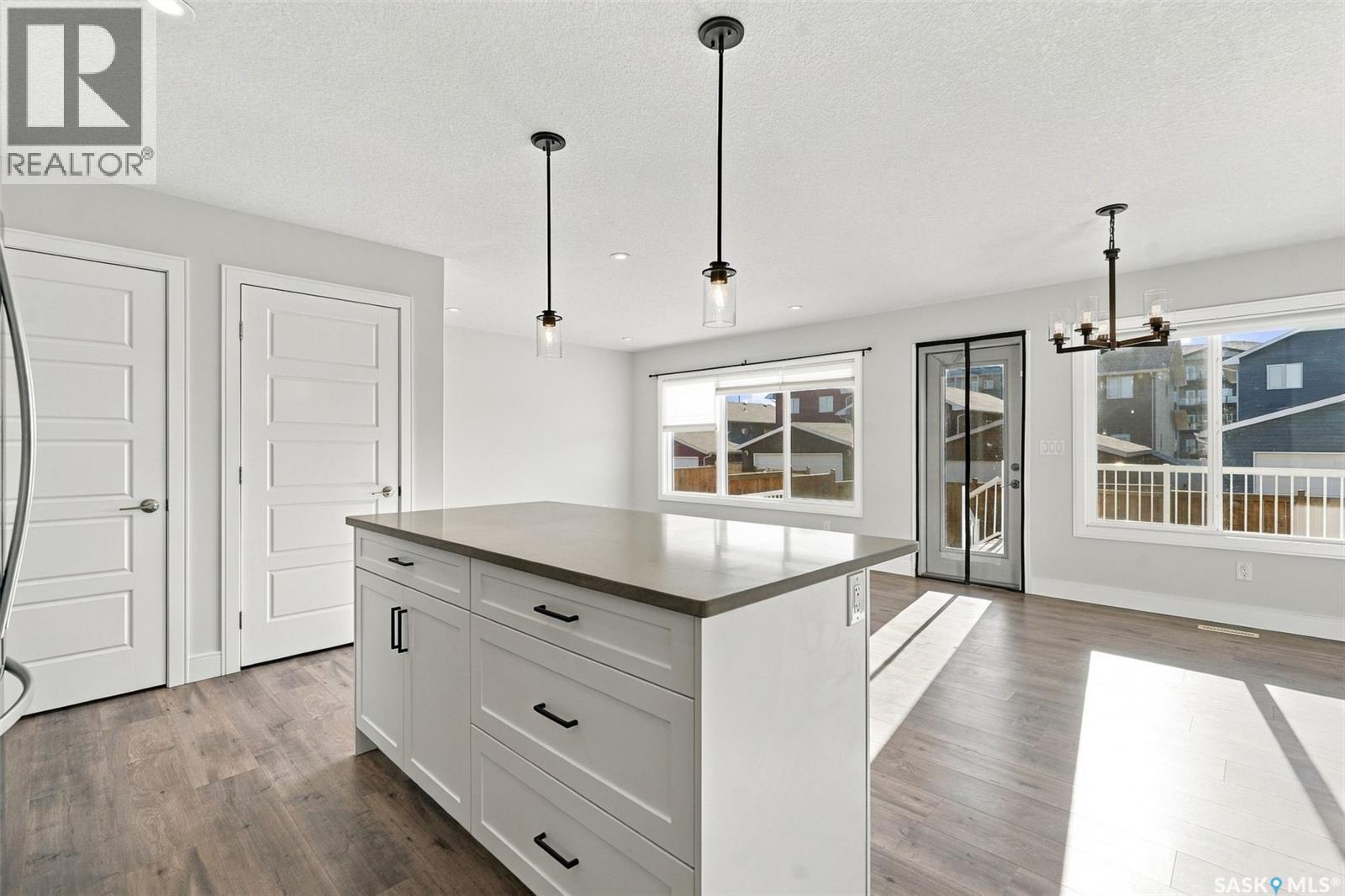 154 Cowan CRESCENT, Martensville — photo 10