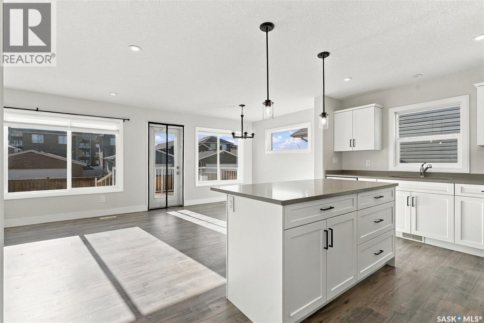 154 Cowan CRESCENT, Martensville — photo 13