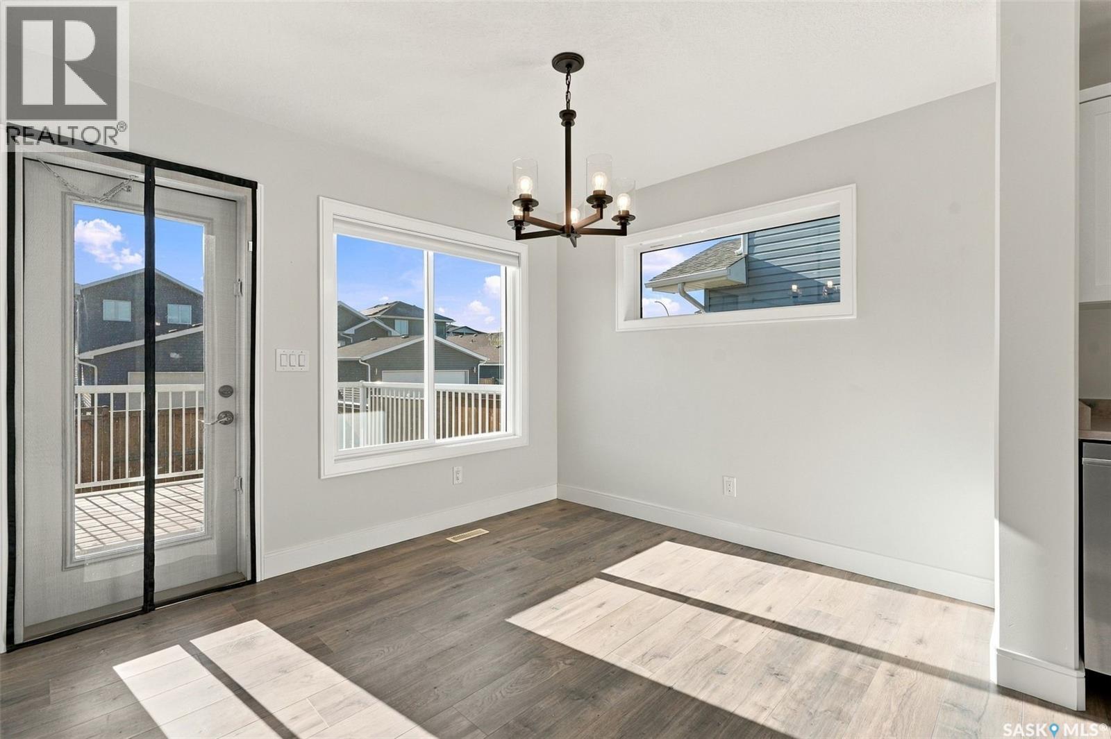 154 Cowan CRESCENT, Martensville — photo 14