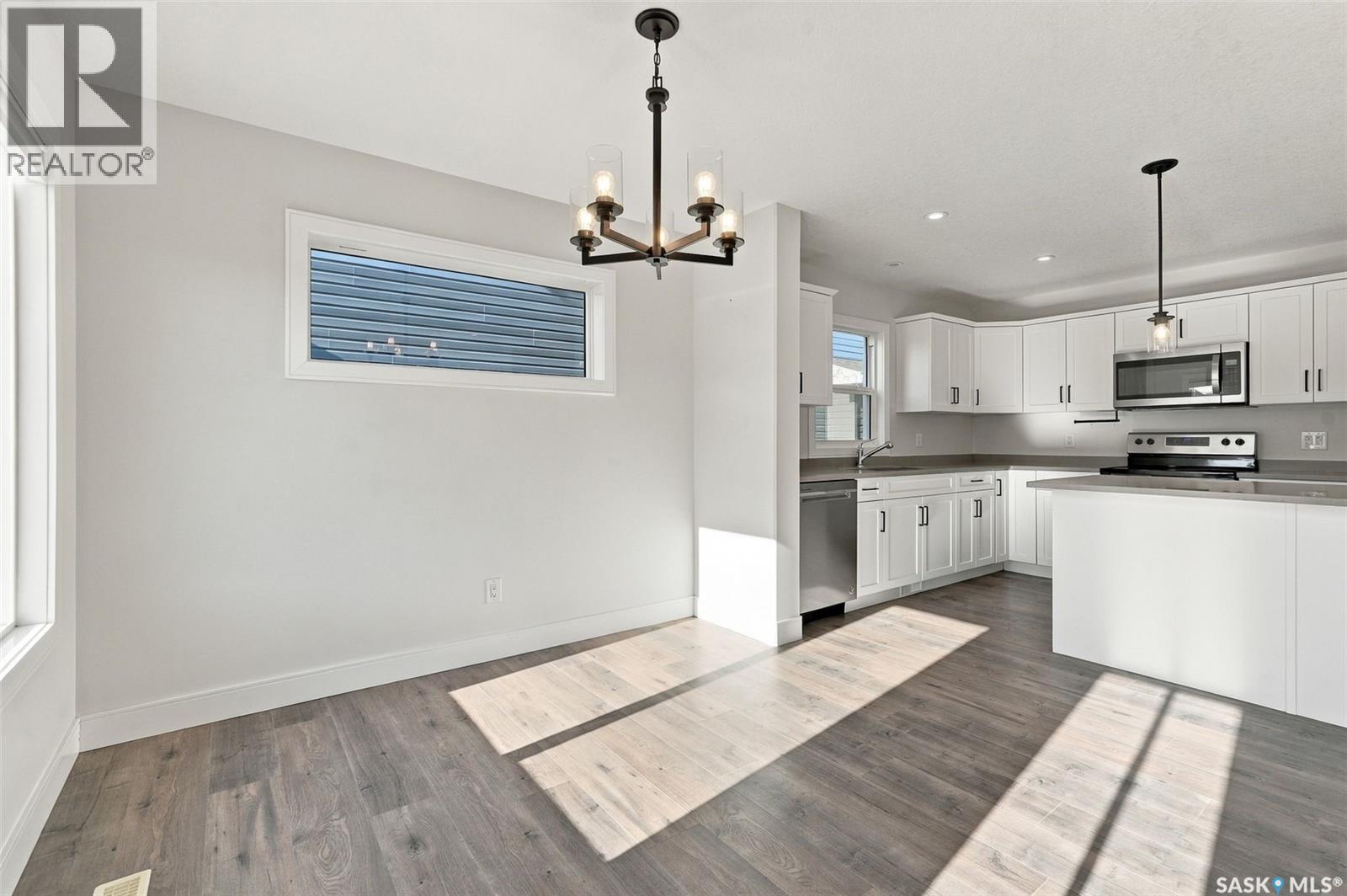 154 Cowan CRESCENT, Martensville — photo 15
