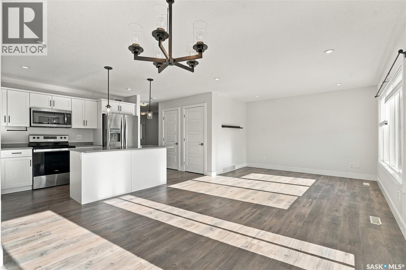 154 Cowan CRESCENT, Martensville — photo 16