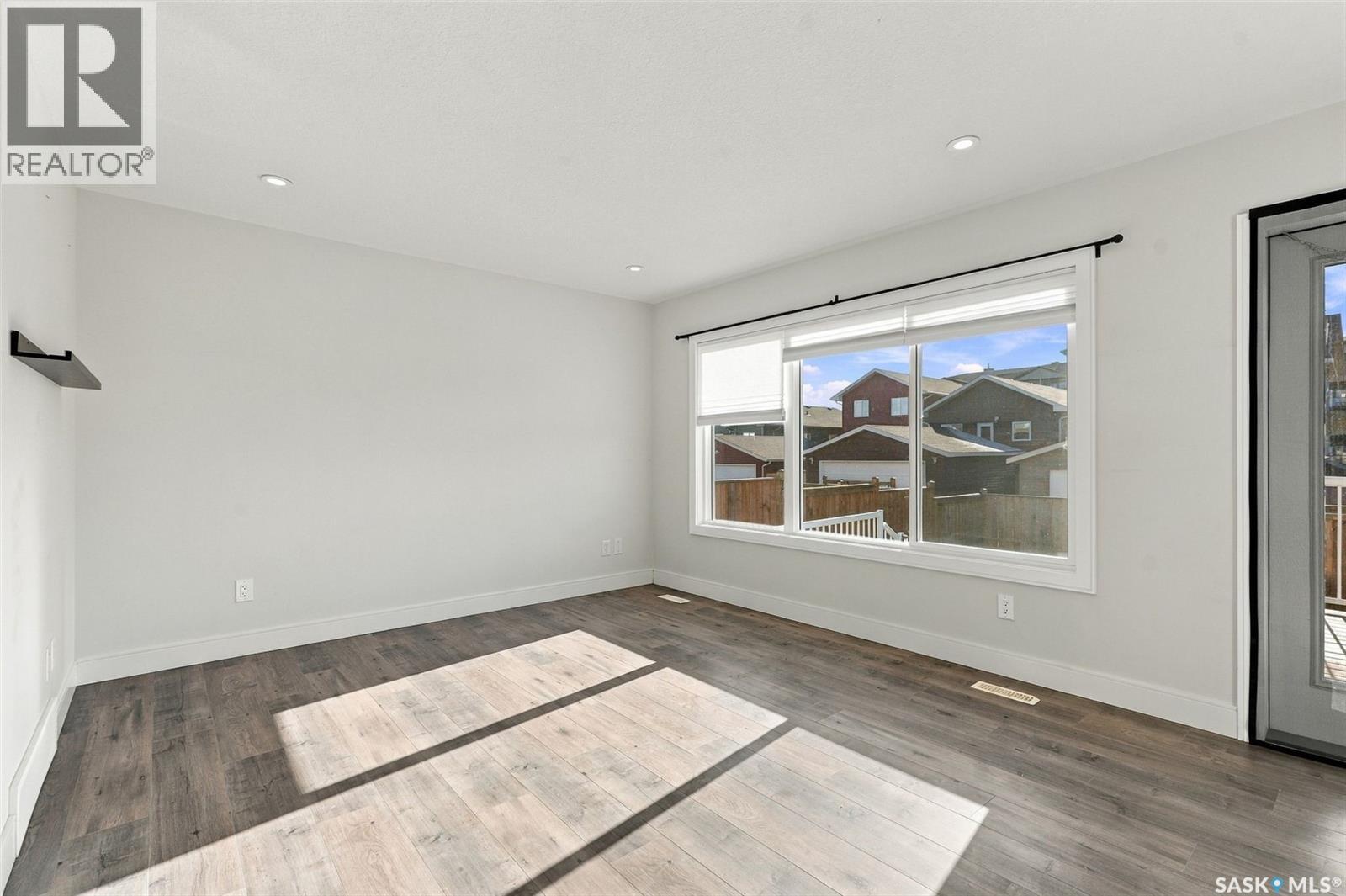 154 Cowan CRESCENT, Martensville — photo 17