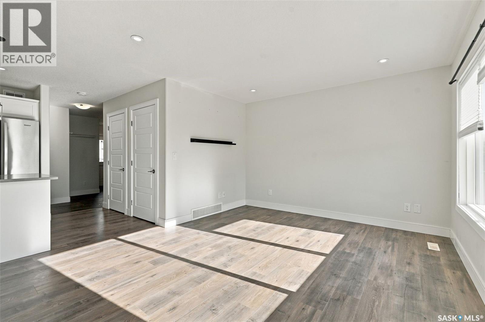 154 Cowan CRESCENT, Martensville — photo 18