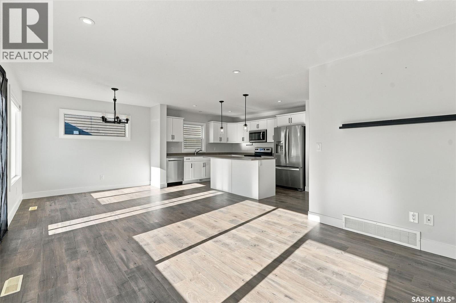 154 Cowan CRESCENT, Martensville — photo 19