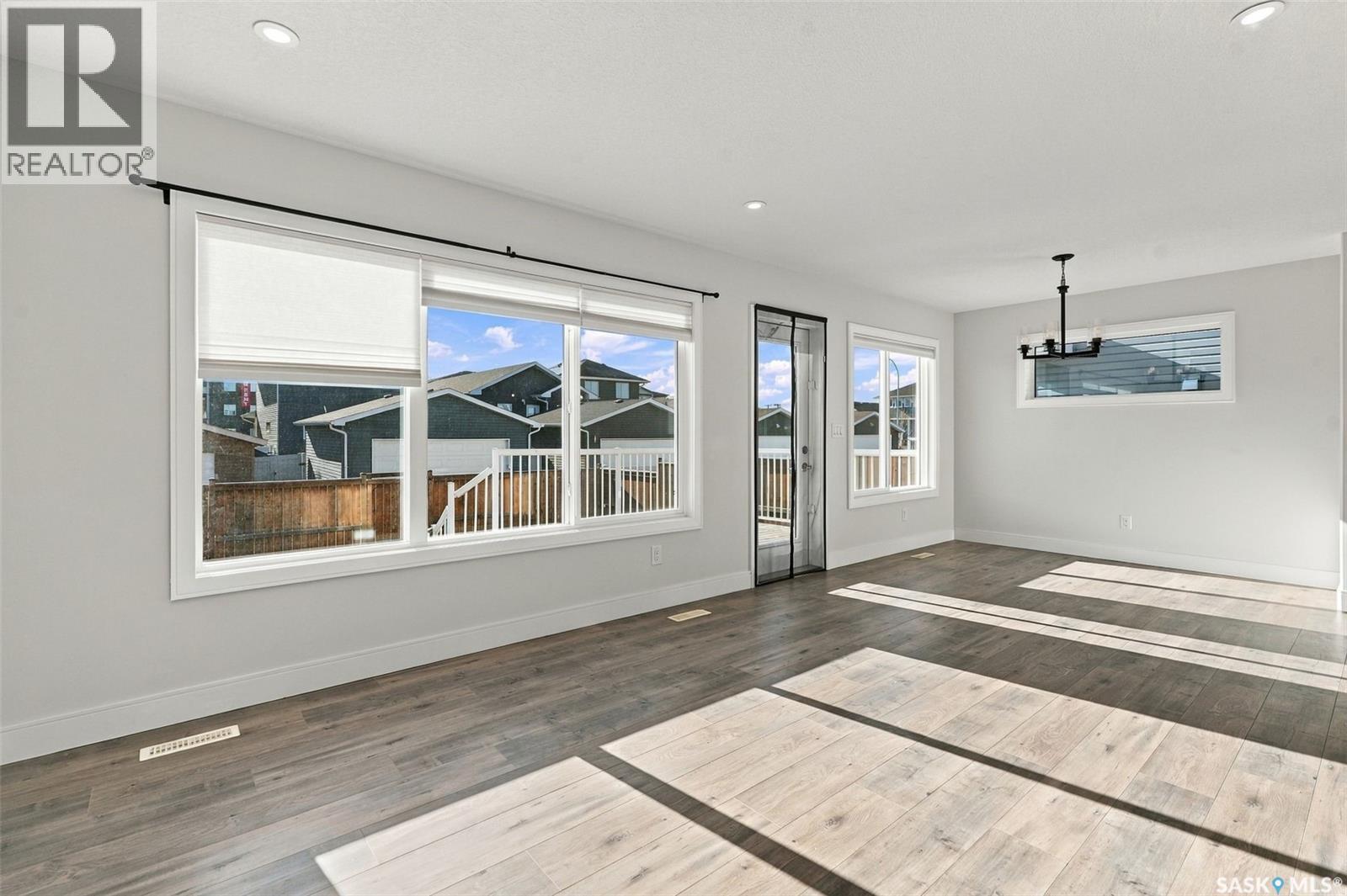 154 Cowan CRESCENT, Martensville — photo 20