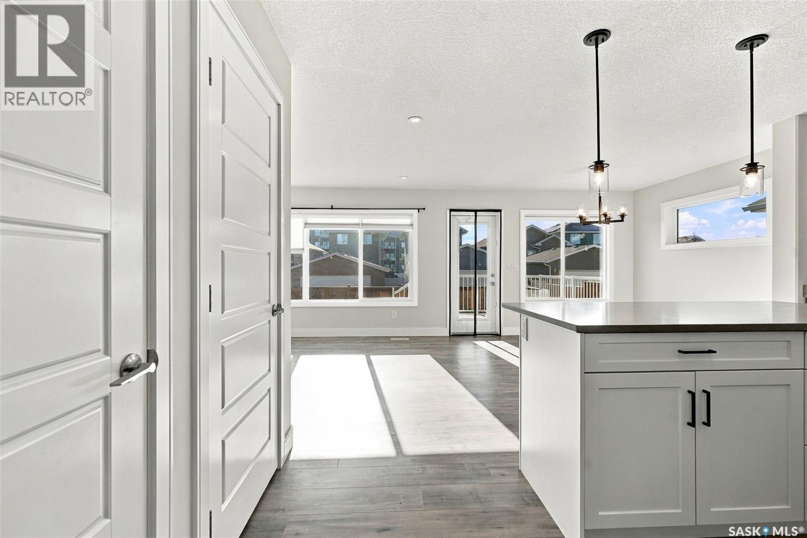 154 Cowan CRESCENT, Martensville — photo 21