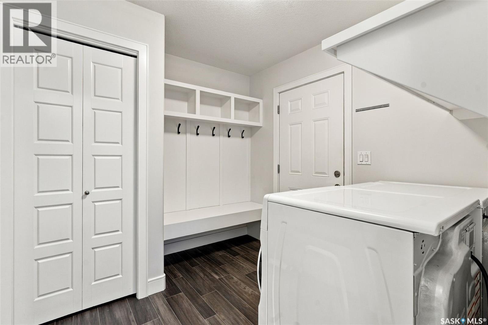 154 Cowan CRESCENT, Martensville — photo 23