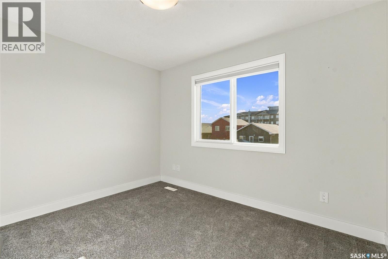154 Cowan CRESCENT, Martensville — photo 26