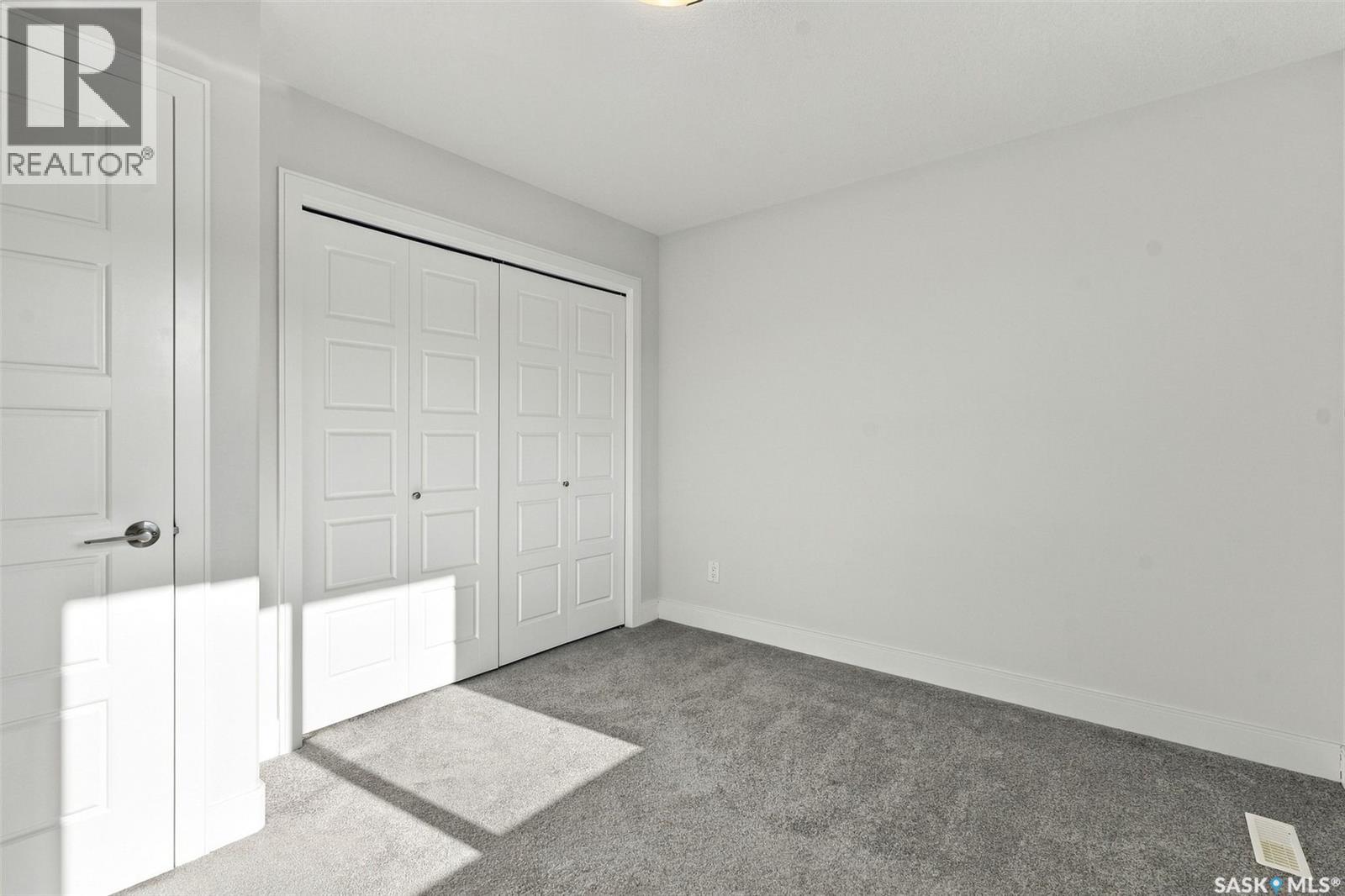 154 Cowan CRESCENT, Martensville — photo 27