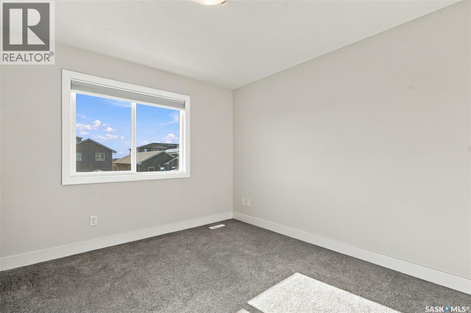 154 Cowan CRESCENT, Martensville — photo 28