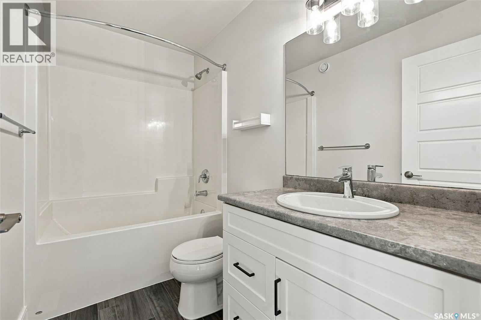154 Cowan CRESCENT, Martensville — photo 30
