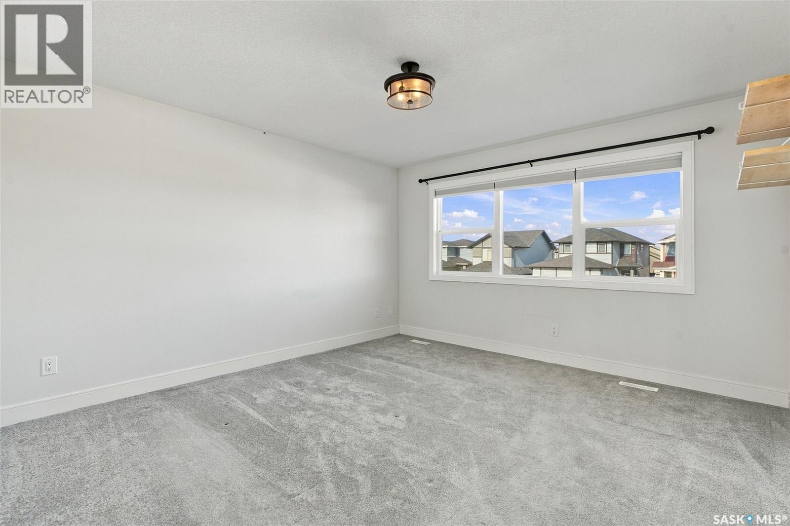 154 Cowan CRESCENT, Martensville — photo 31