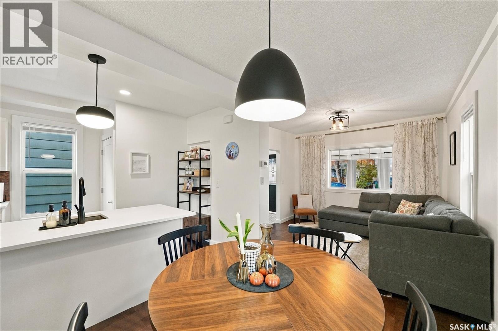 528 G AVENUE S, Saskatoon — photo 10