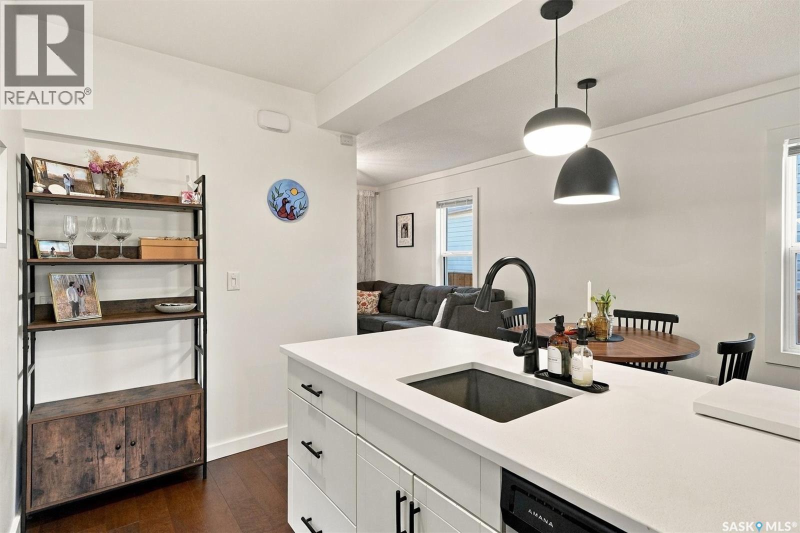 528 G AVENUE S, Saskatoon — photo 14