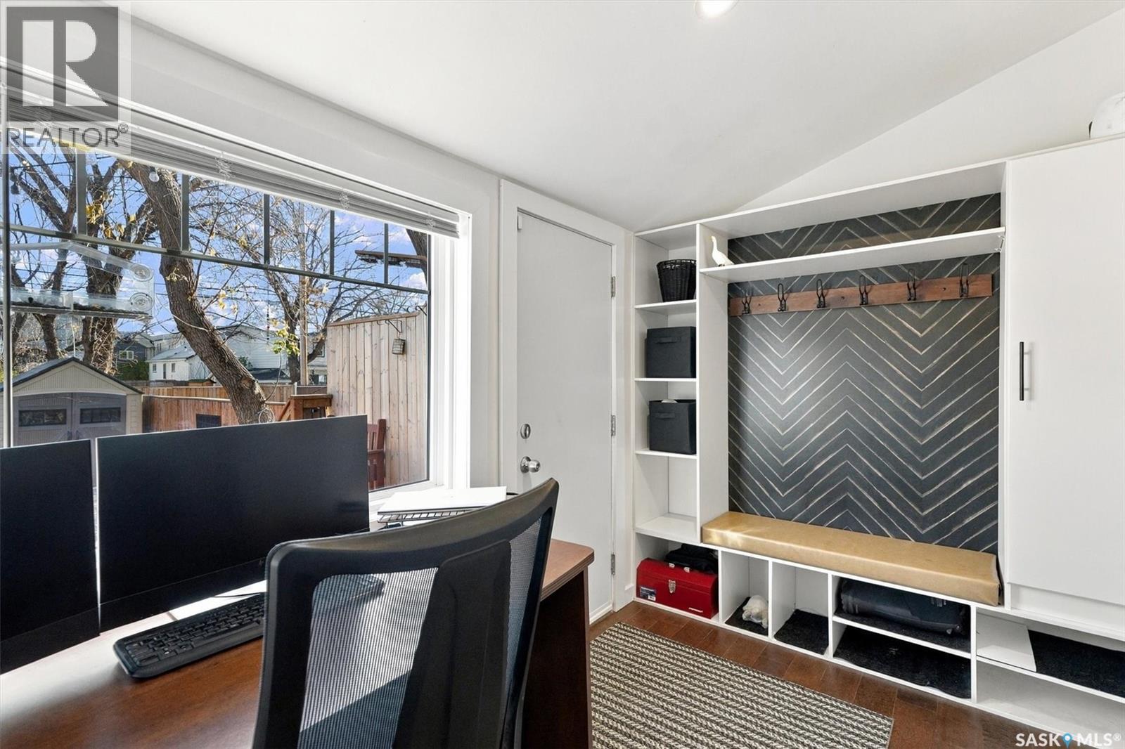 528 G AVENUE S, Saskatoon — photo 18