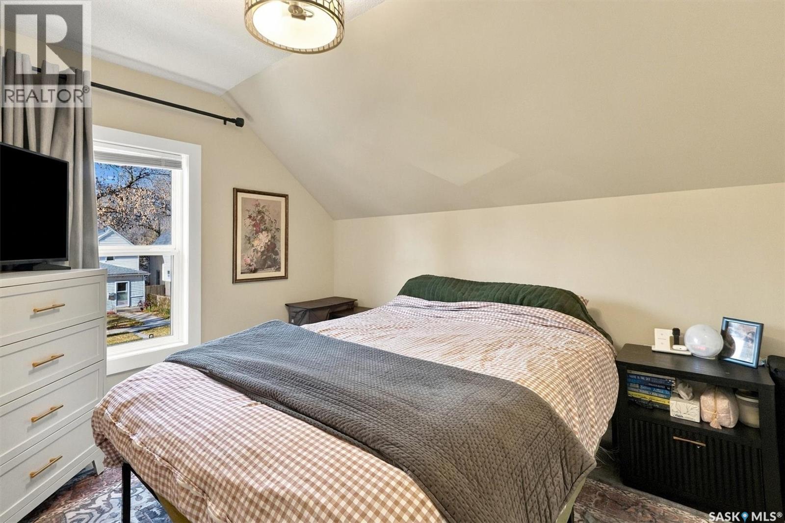 528 G AVENUE S, Saskatoon — photo 24