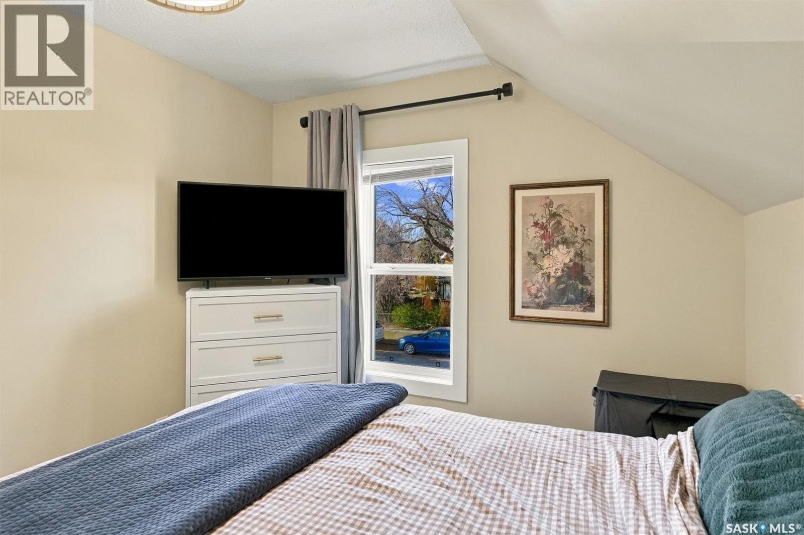 528 G AVENUE S, Saskatoon — photo 25