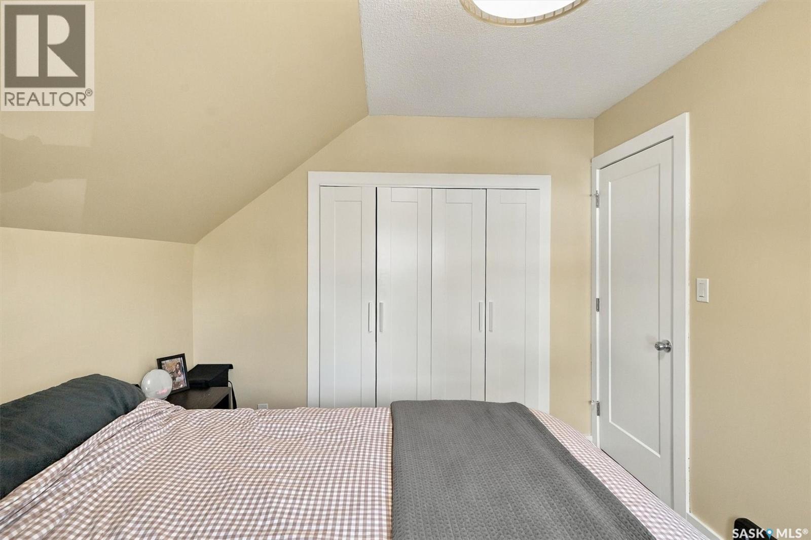 528 G AVENUE S, Saskatoon — photo 26
