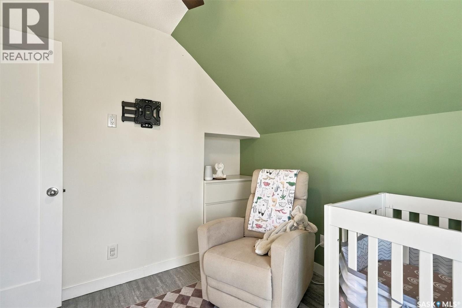 528 G AVENUE S, Saskatoon — photo 31