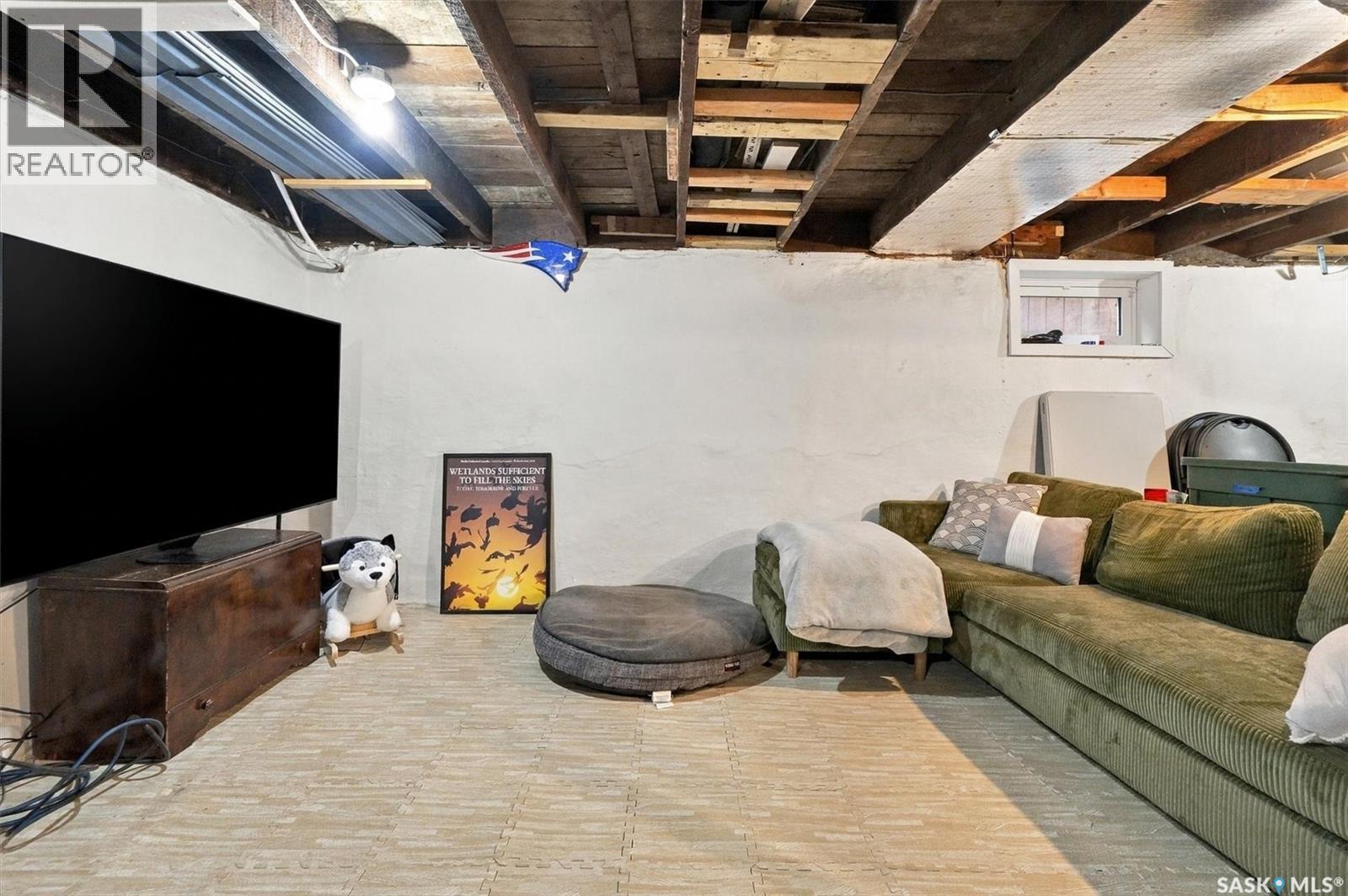 528 G AVENUE S, Saskatoon — photo 34