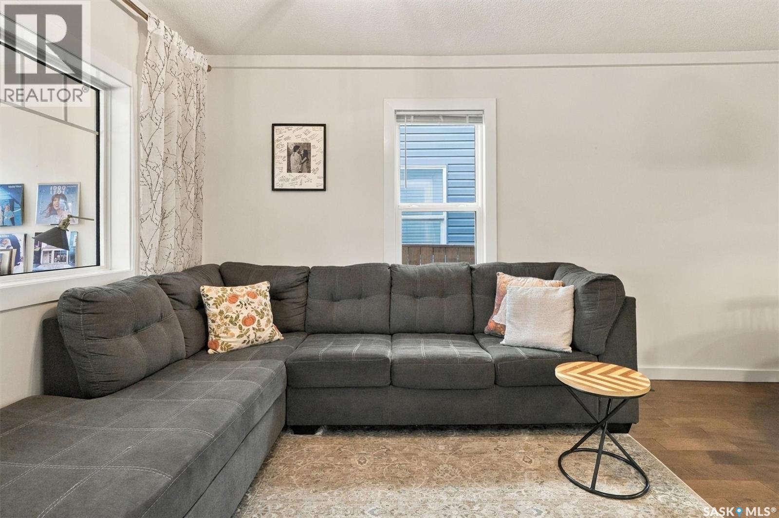 528 G AVENUE S, Saskatoon — photo 7
