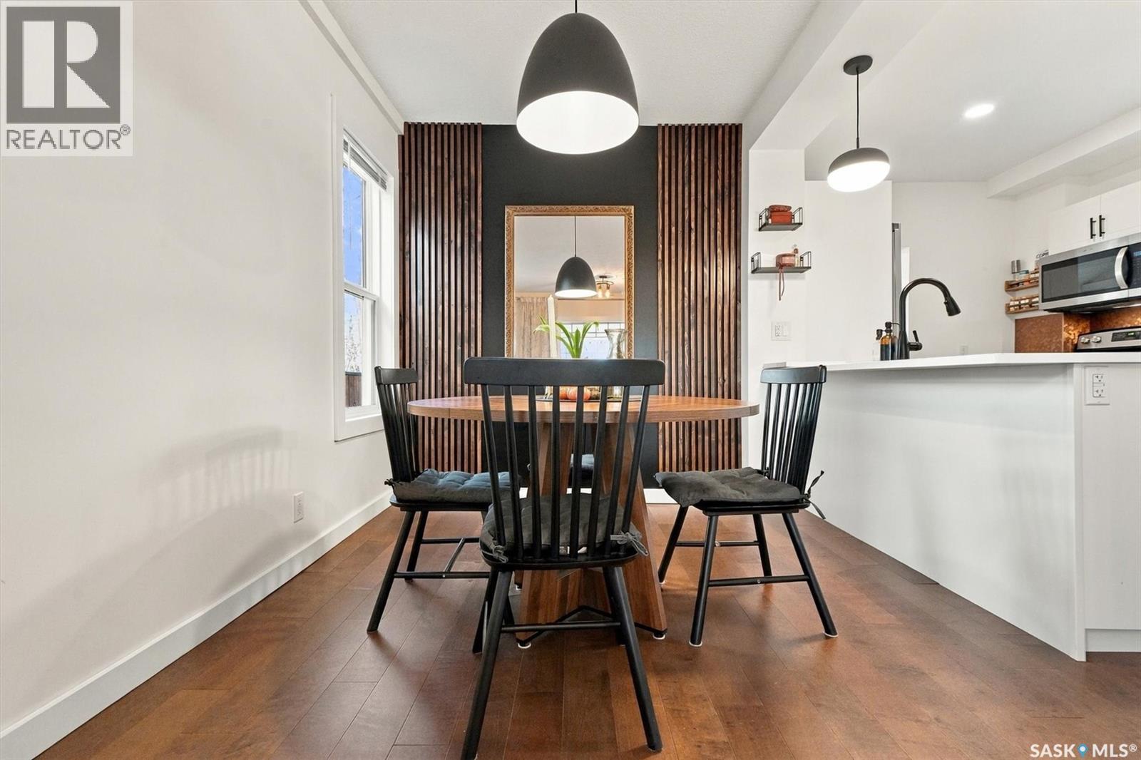 528 G AVENUE S, Saskatoon — photo 8
