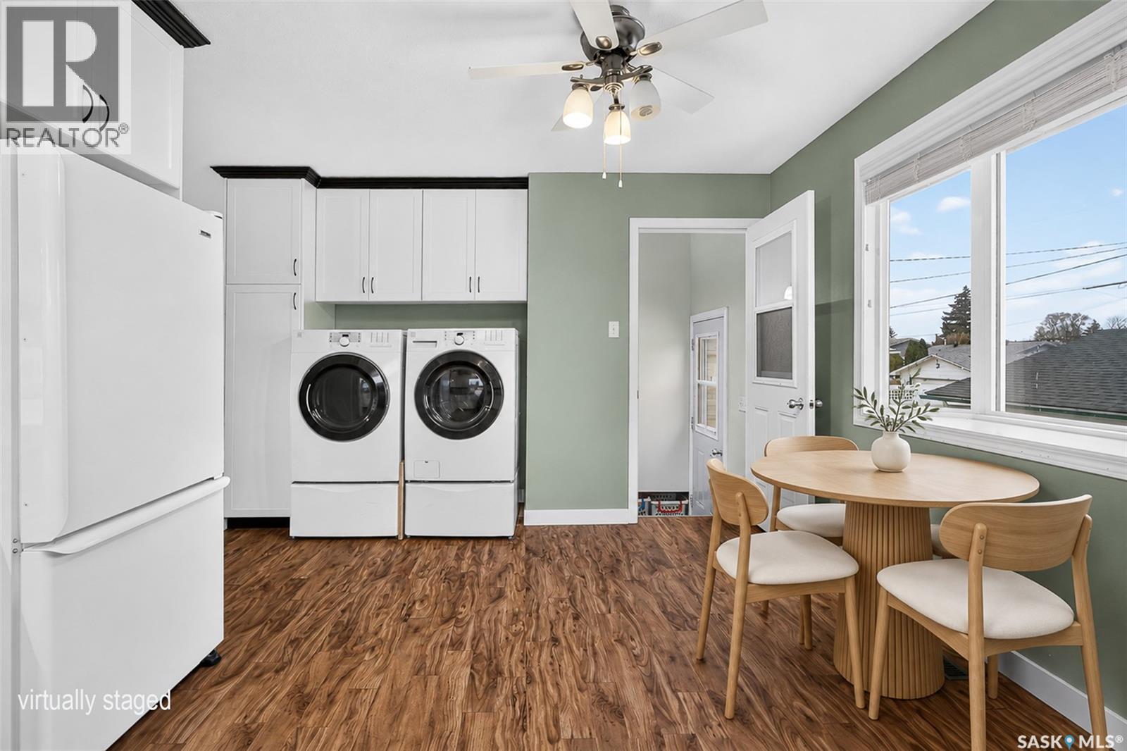 1402 Hastings STREET, Moose Jaw — photo 19