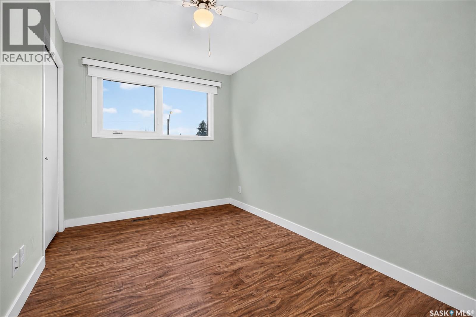 1402 Hastings STREET, Moose Jaw — photo 22