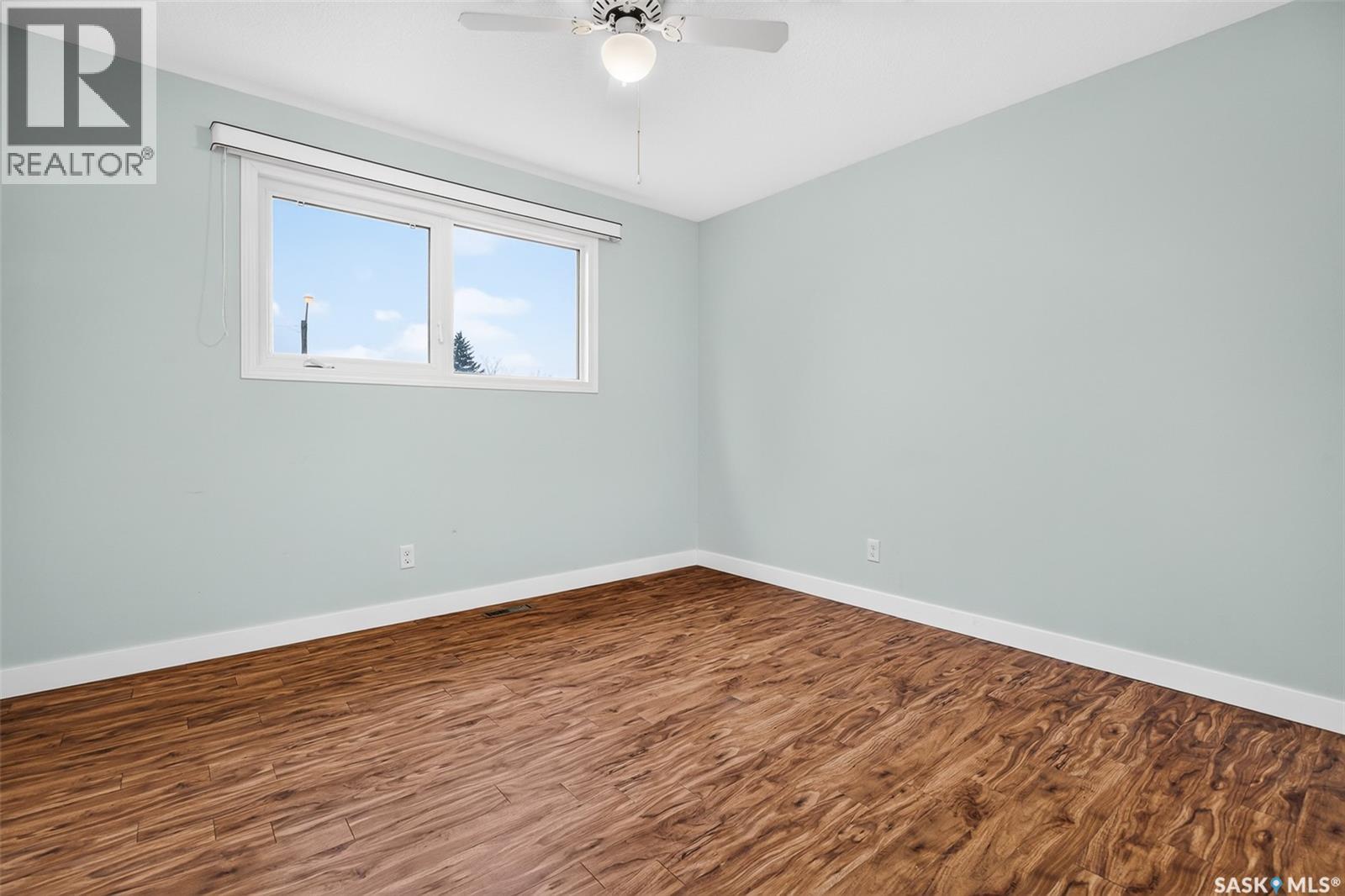 1402 Hastings STREET, Moose Jaw — photo 23