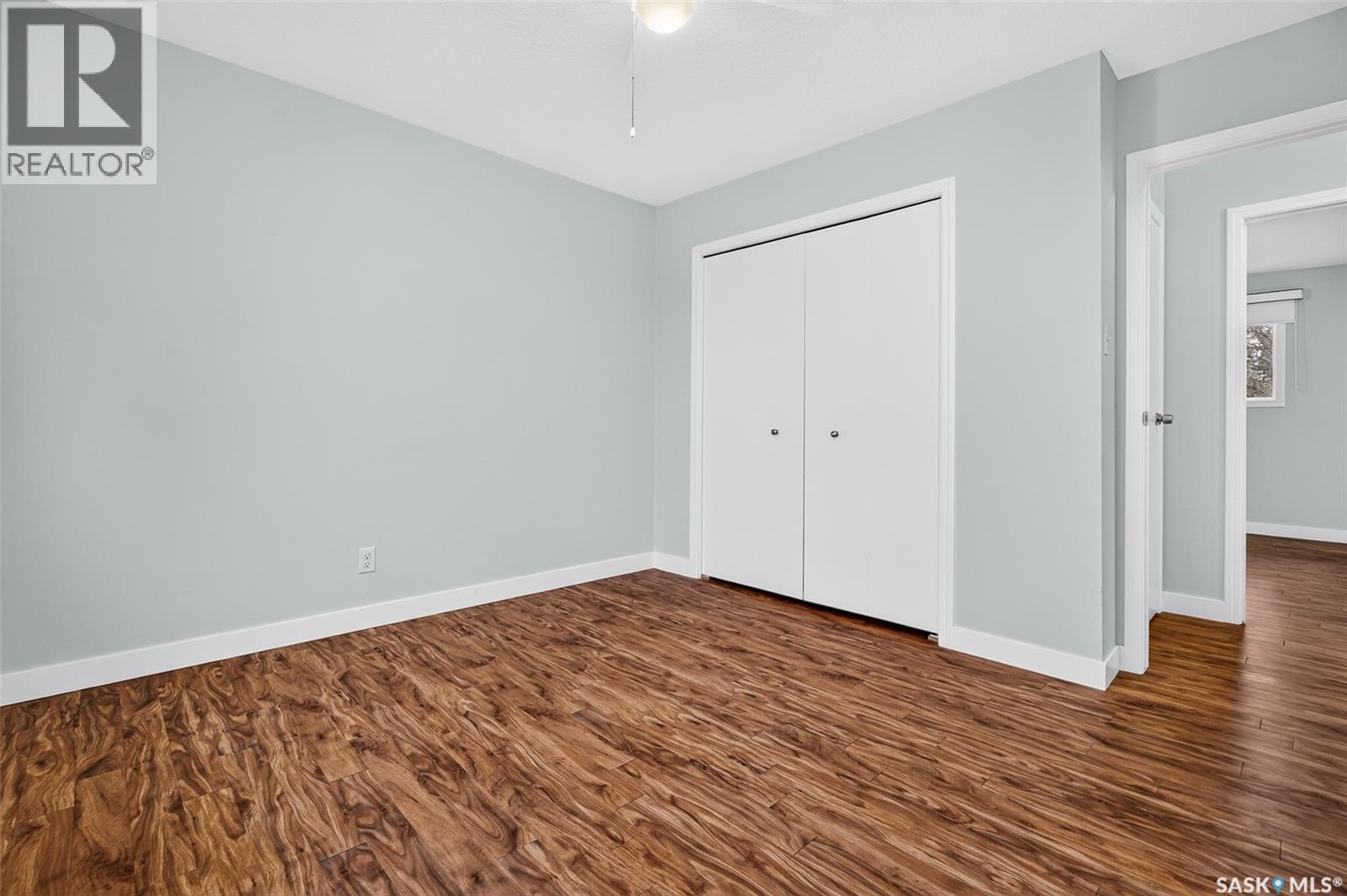 1402 Hastings STREET, Moose Jaw — photo 24