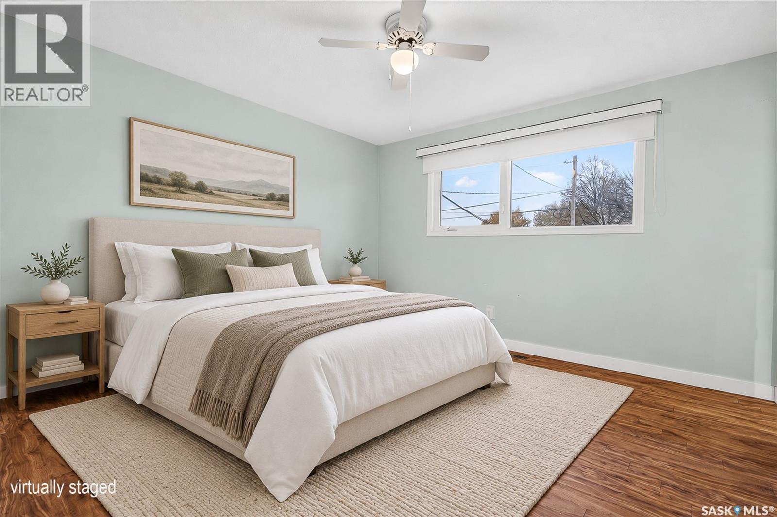 1402 Hastings STREET, Moose Jaw — photo 28