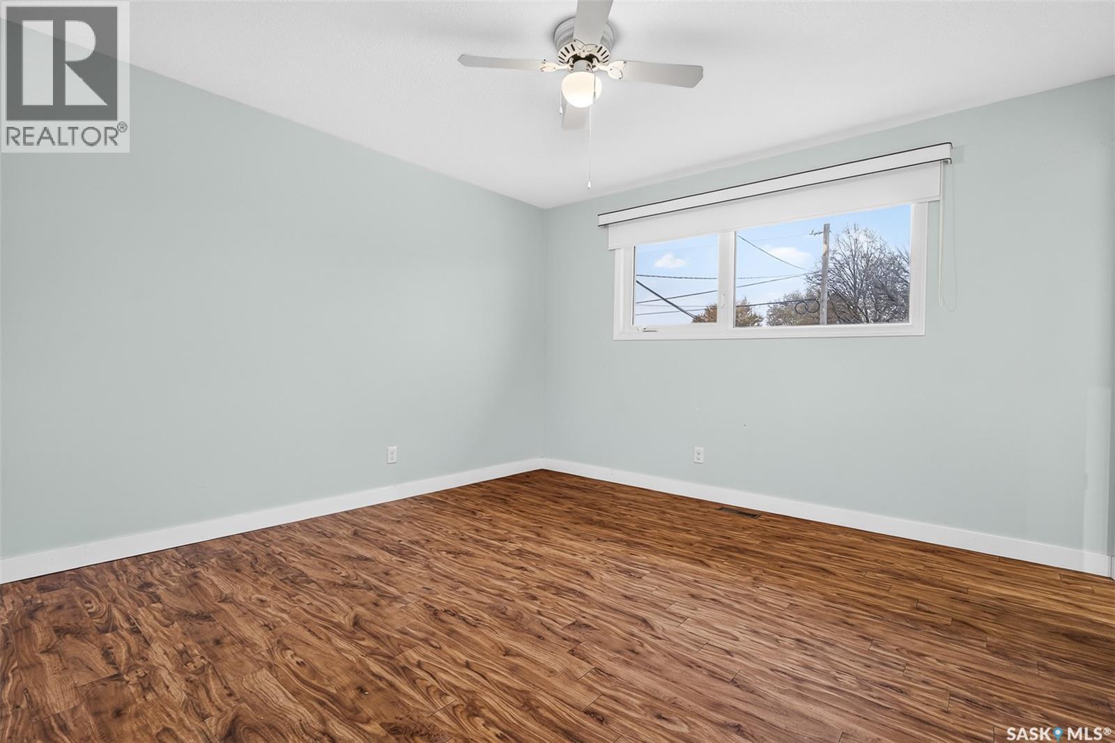 1402 Hastings STREET, Moose Jaw — photo 29