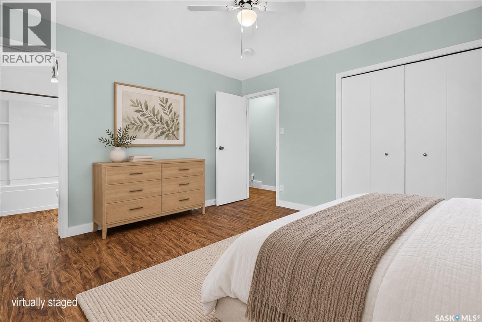 1402 Hastings STREET, Moose Jaw — photo 30
