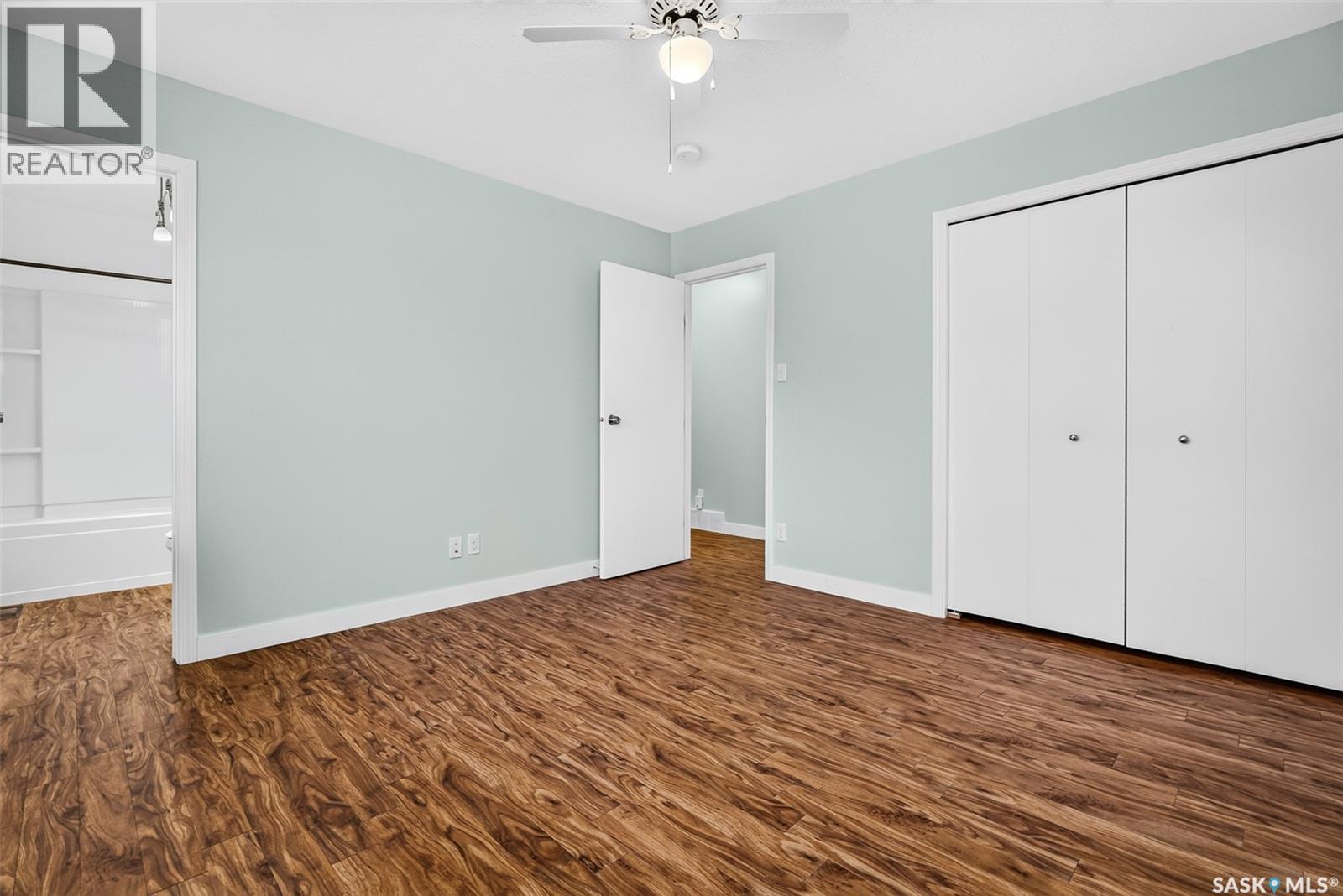 1402 Hastings STREET, Moose Jaw — photo 31