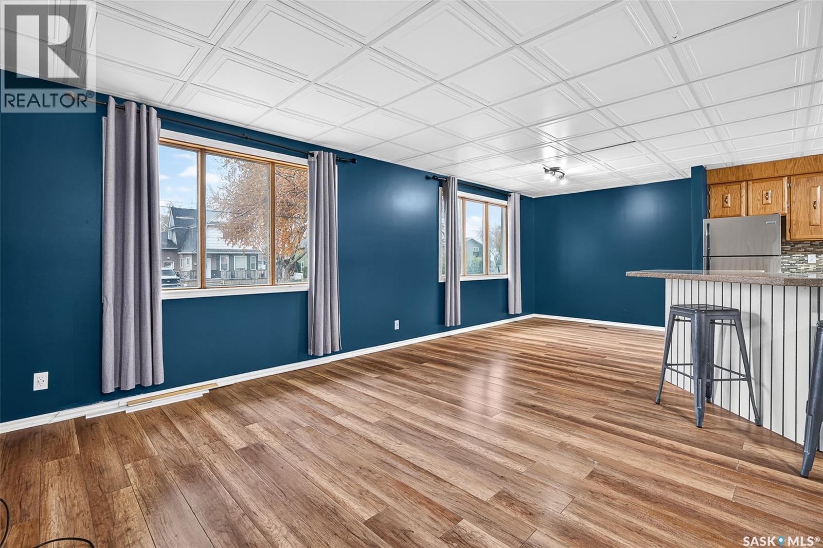 338 Grandview STREET W, Moose Jaw — photo 13