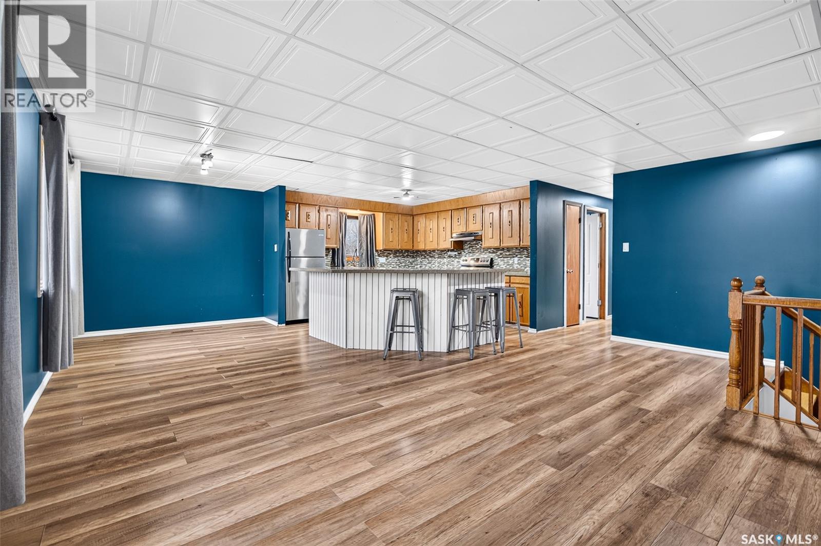 338 Grandview STREET W, Moose Jaw — photo 15