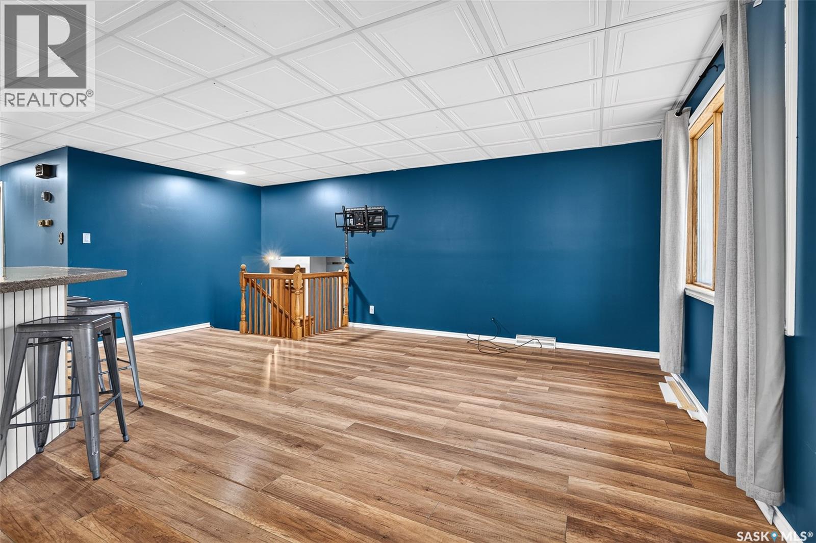 338 Grandview STREET W, Moose Jaw — photo 17