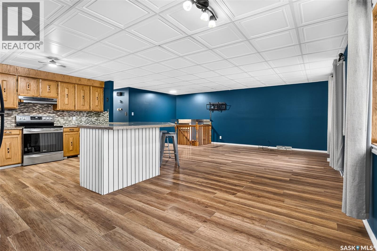 338 Grandview STREET W, Moose Jaw — photo 18
