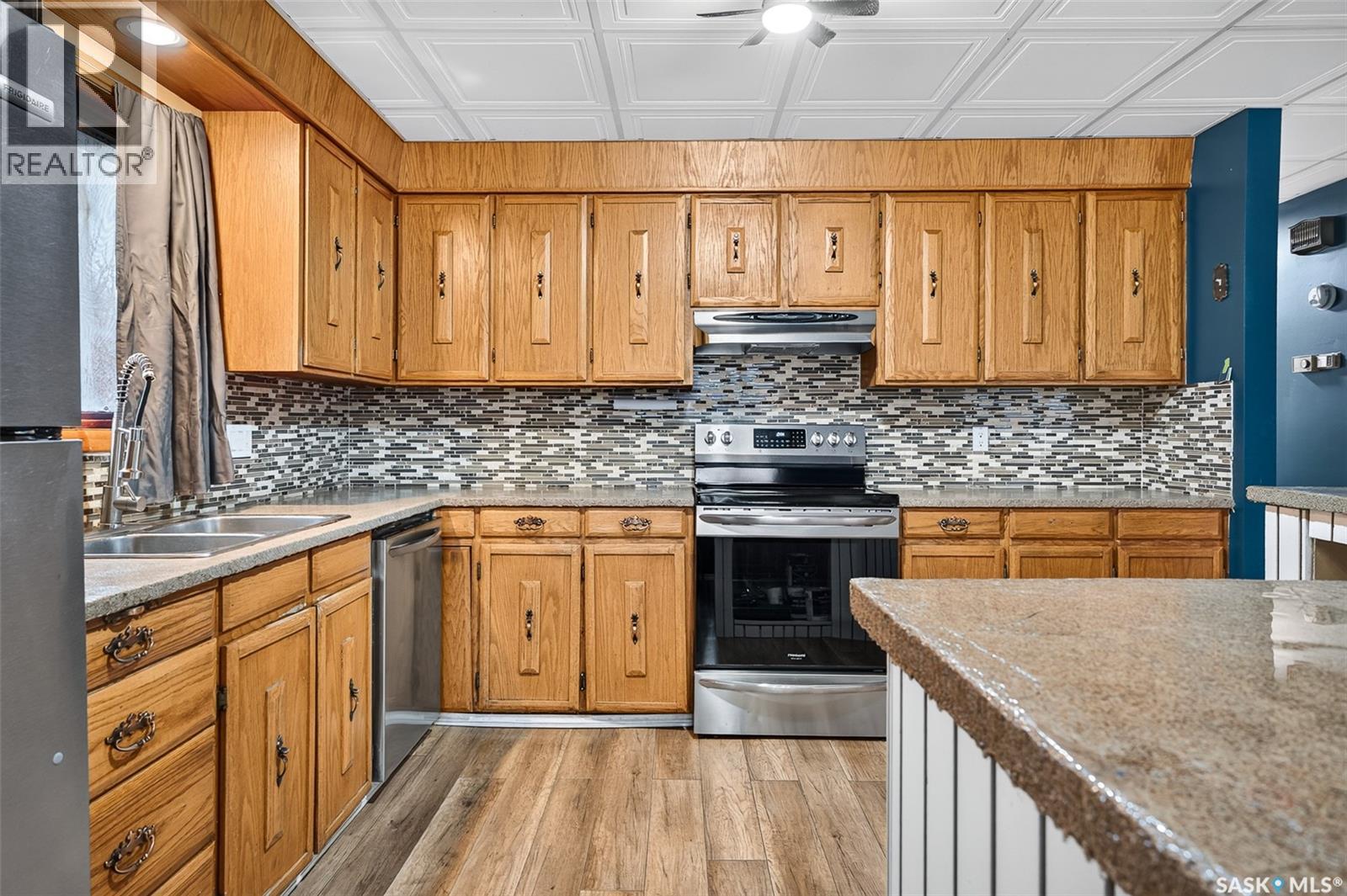 338 Grandview STREET W, Moose Jaw — photo 19