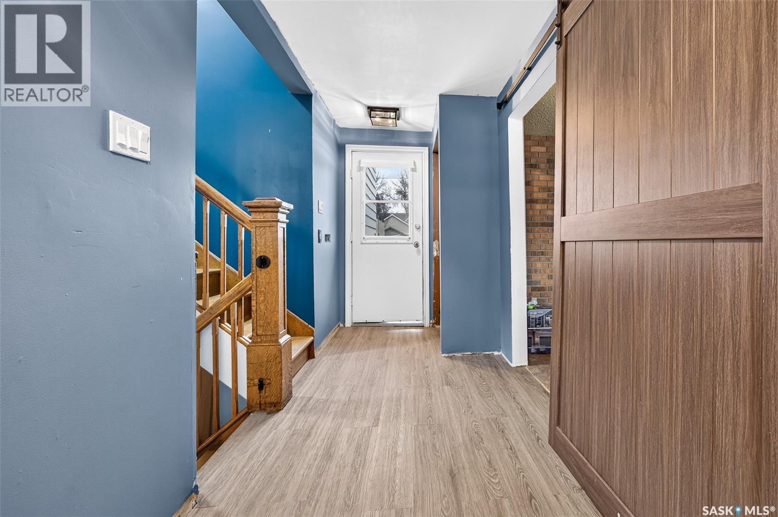 338 Grandview STREET W, Moose Jaw — photo 2