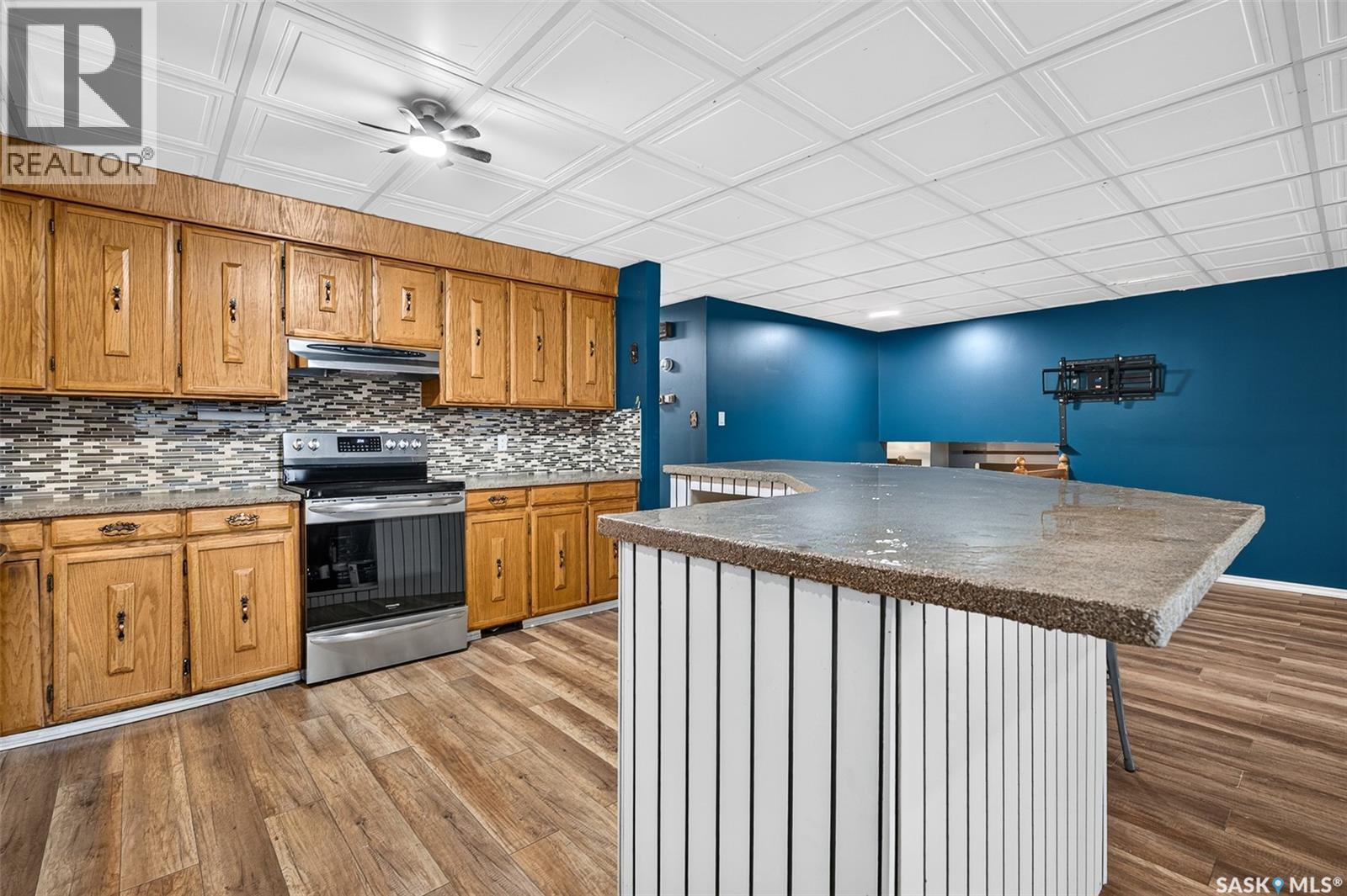 338 Grandview STREET W, Moose Jaw — photo 20