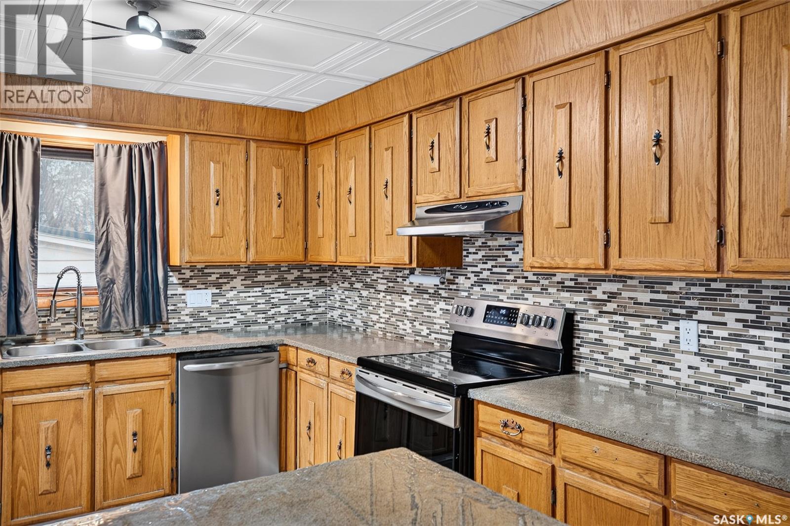 338 Grandview STREET W, Moose Jaw — photo 23
