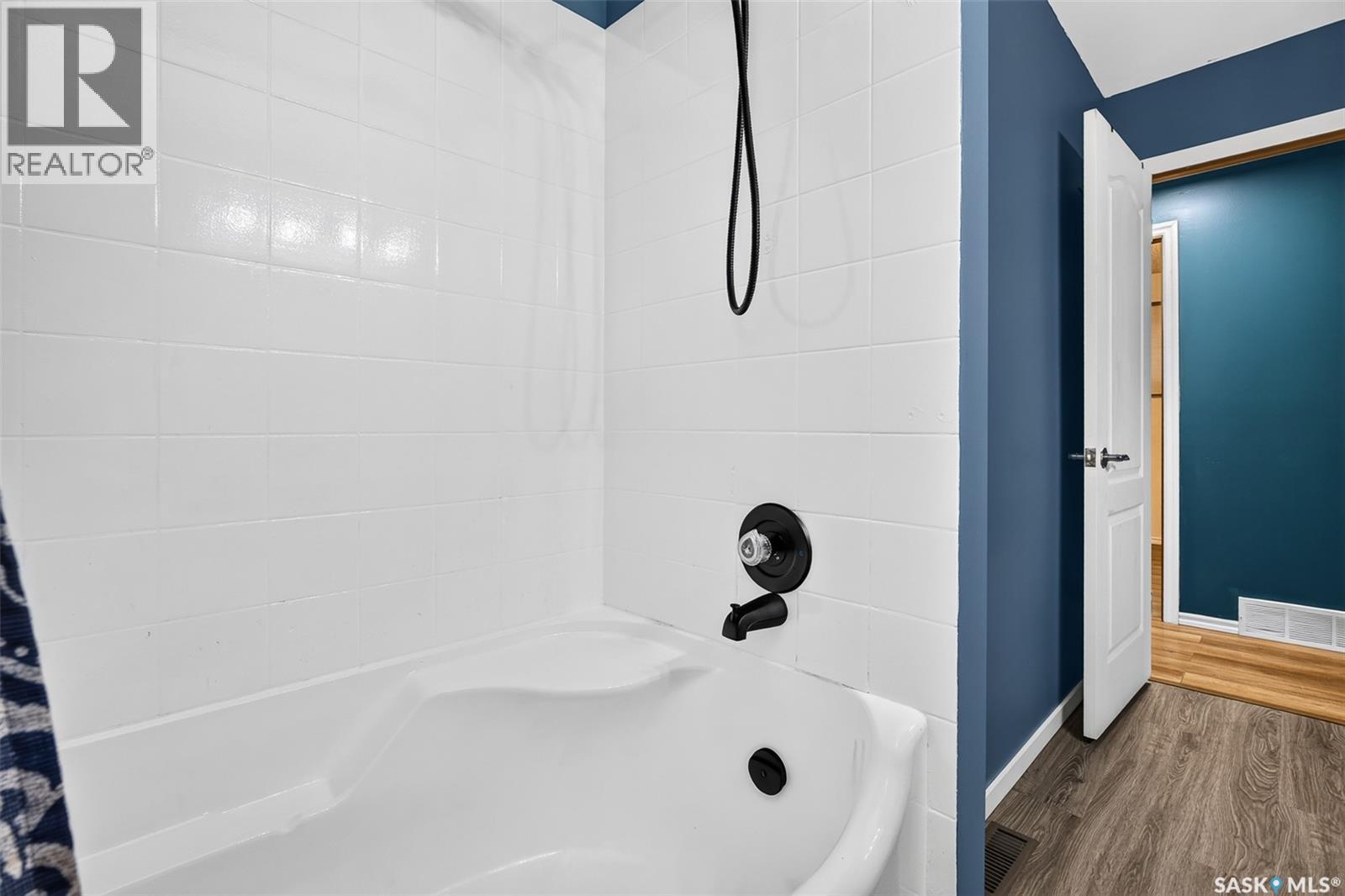 338 Grandview STREET W, Moose Jaw — photo 29