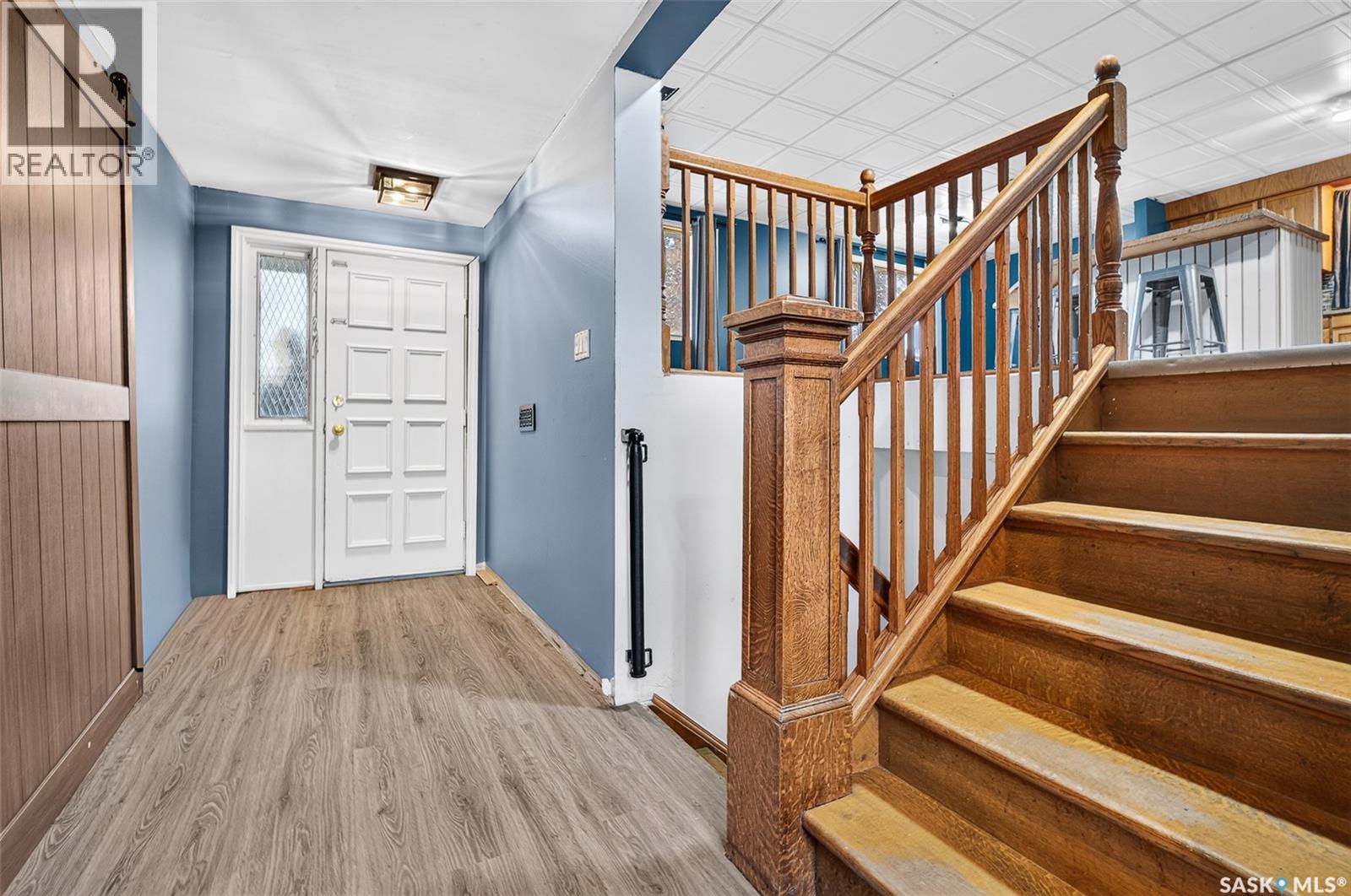 338 Grandview STREET W, Moose Jaw — photo 3