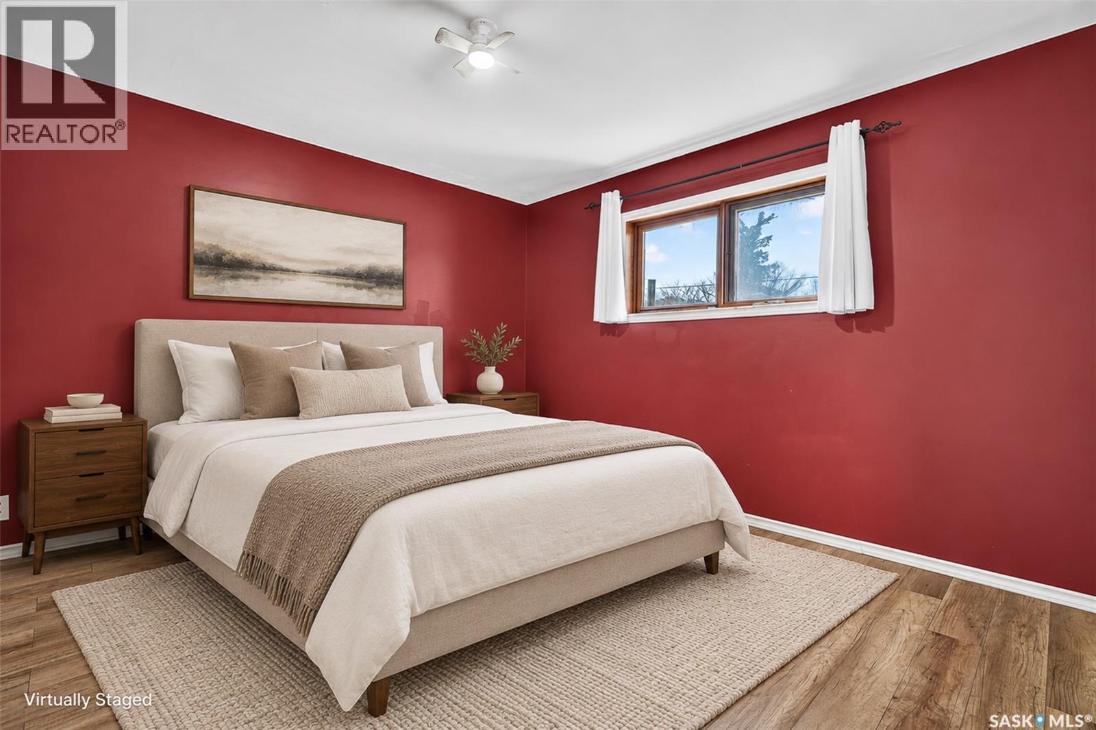 338 Grandview STREET W, Moose Jaw — photo 31