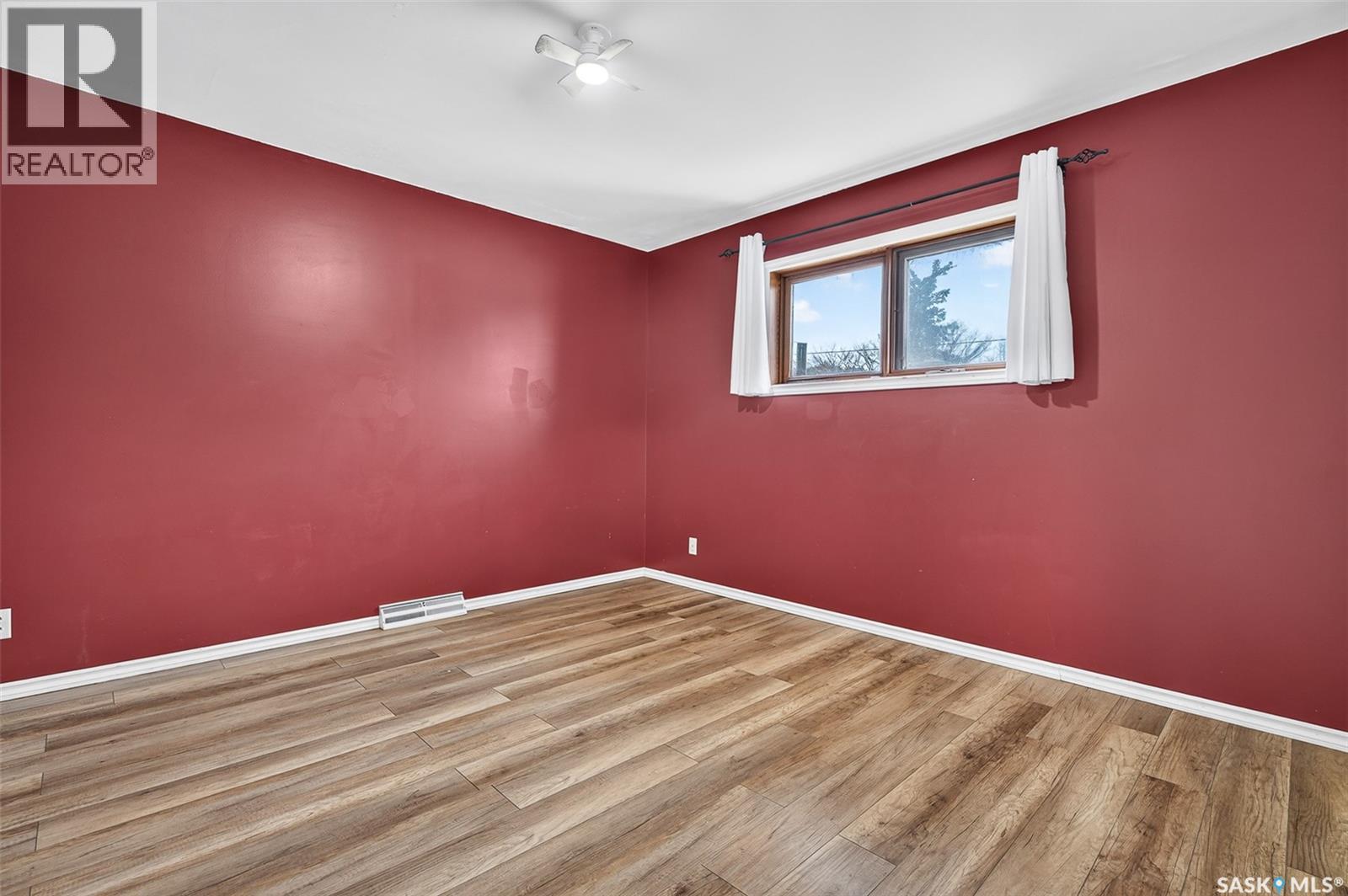 338 Grandview STREET W, Moose Jaw — photo 32