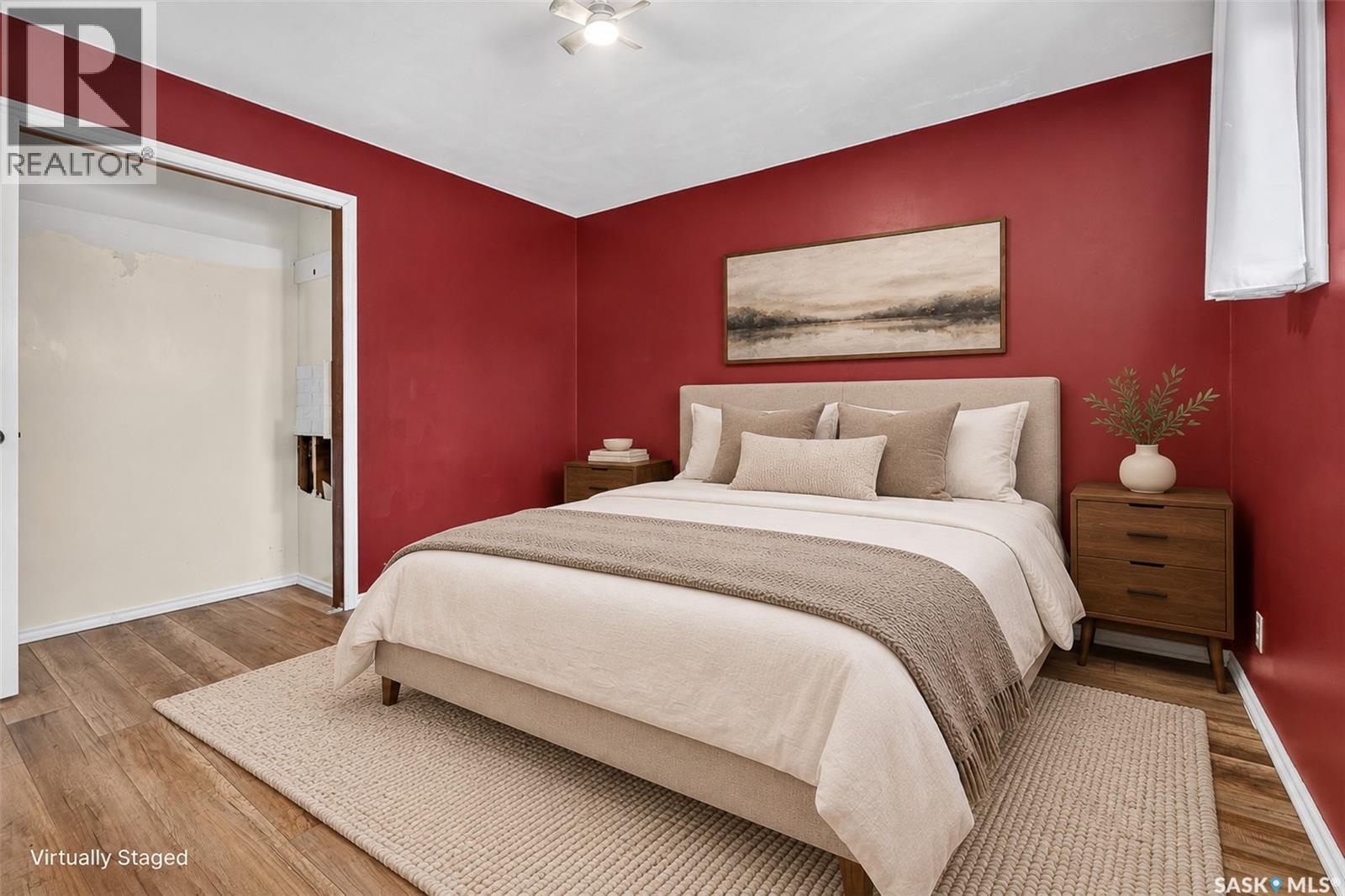 338 Grandview STREET W, Moose Jaw — photo 33